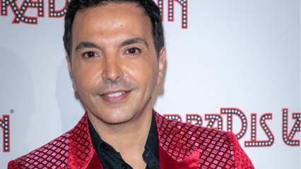 VOICI : Kamel Ouali a-t-il trouvé l'amour ? Sa réponse sans filtre