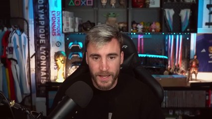 "¡Fermentó!": la esposa de Tagliafico lo acusó de no lavar la ropa de la final y de llenar la casa de "olor a campeón"