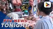 Pro-pork warns of increase in pork prices in coming weeks