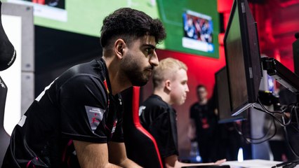 Unter Podolskis Beobachtung: Die Highlights des VBLCC-Finals