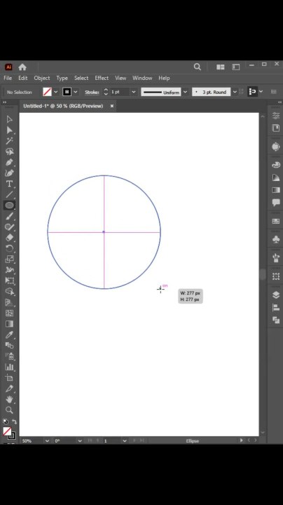 Moder JW Logo Design | Adobe illustrator tutorial #shorts #logo #trend