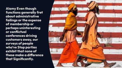 5 Tips About first minister of scotland You Can Use Today