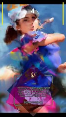 PGATOUR2K21 Top 5 Mappa tattica Ver.3  #PGATOUR2K21