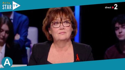 Emmanuel Macron jalousé ? Nathalie Saint-Cricq, sa petite phrase qui fait jaser