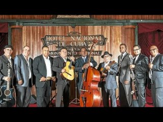 Saint-Girons. La programmation du festival RITE dévoilée ce samedi