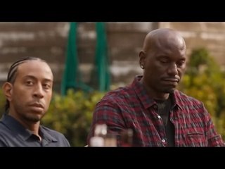 FAST X - New Trailer (2023) Vin Diesel, Jason Momoa   Fast & Furious 10   Universal Pictures HD
