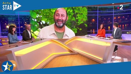 "Après le viagra, je trouve que…" : pourquoi Julia Vignali a évité de souhaiter l'anniversaire de Ka