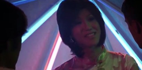 Serangoon Road 2013 S01 E01