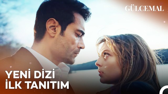 Gülcemal İlk Bölüm Tanıtımı | Yakında FOX'ta!