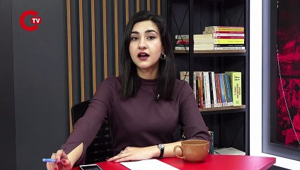 Cumhuriyet, Türkiye'nin konuştuğu cemaatin kontrolündeki yerleşim yerine gitti: Menzil böyle yaşıyor!