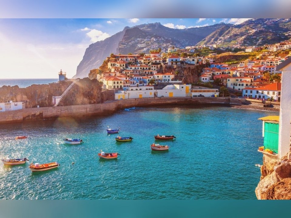 Diese Urlaubsziele eignen sich für die Nebensaison