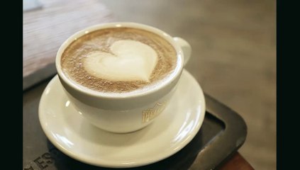 "Przygoda w samolocie" - S. Grodzieńska i "Dom w ciemnościach - A. Hitchcock (1968) - dwa słuchowiska: humorystyczne i sensacyjne