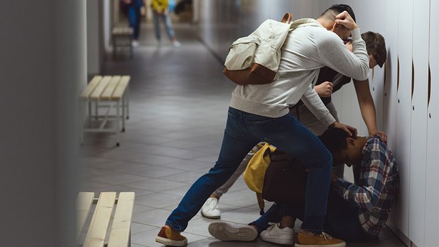 bd-implicaciones-legales-del-bullying-270323