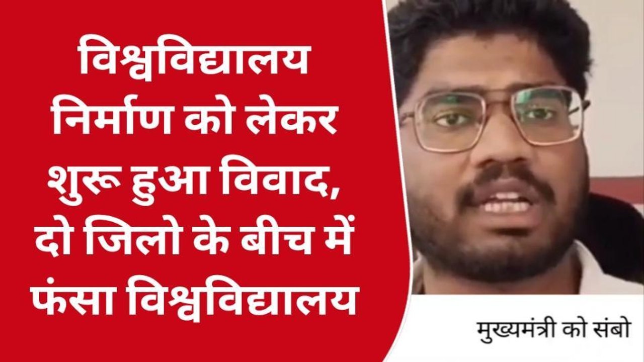 गोण्डा: मुख्यमंत्री को संबोधित करते हुए सौंपा सिटी मजिस्ट्रेट को ज्ञापन