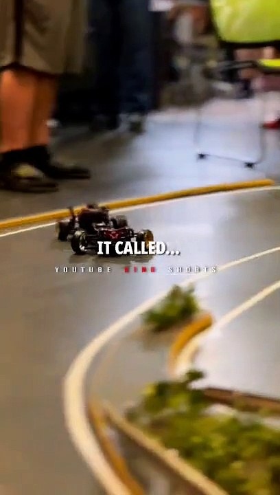 Sigma-rule--Self-Respect-is-1st--Attitude-Status---supercars-attitude-status(LyricsLive24.com)