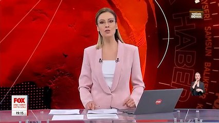 Gülbin Tosun; Tehlike büyük! Lütfen anlayın ve anlatın artık!