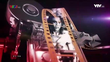 Ngày Mai Ánh Sáng - Tập 41: Cập Nhật Mới Nhất 🔥