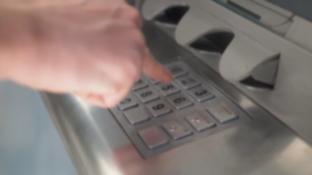 Cost of living crisis payment - LiverpoolWorld Headlines