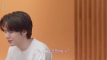 SUGA with JIMIN  지민 'SUCHWITA' (슈취타) Episode 7 [ENG SUB]