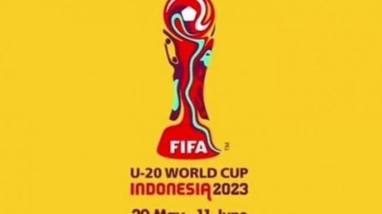 Peru Gantikan Indonesia Jadi Tuan Rumah Piala Dunia U-20 2023 #Shorts