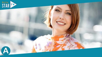 « C’est impossible ! » : Elodie Frégé (Mask Singer) révèle pourquoi elle ne sera jamais candidate