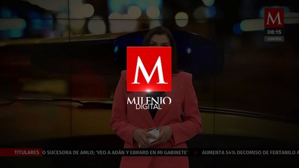 En Jalisco, motociclistas agreden a policías de tránsito