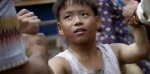 Serangoon Road 2013 S01 E04