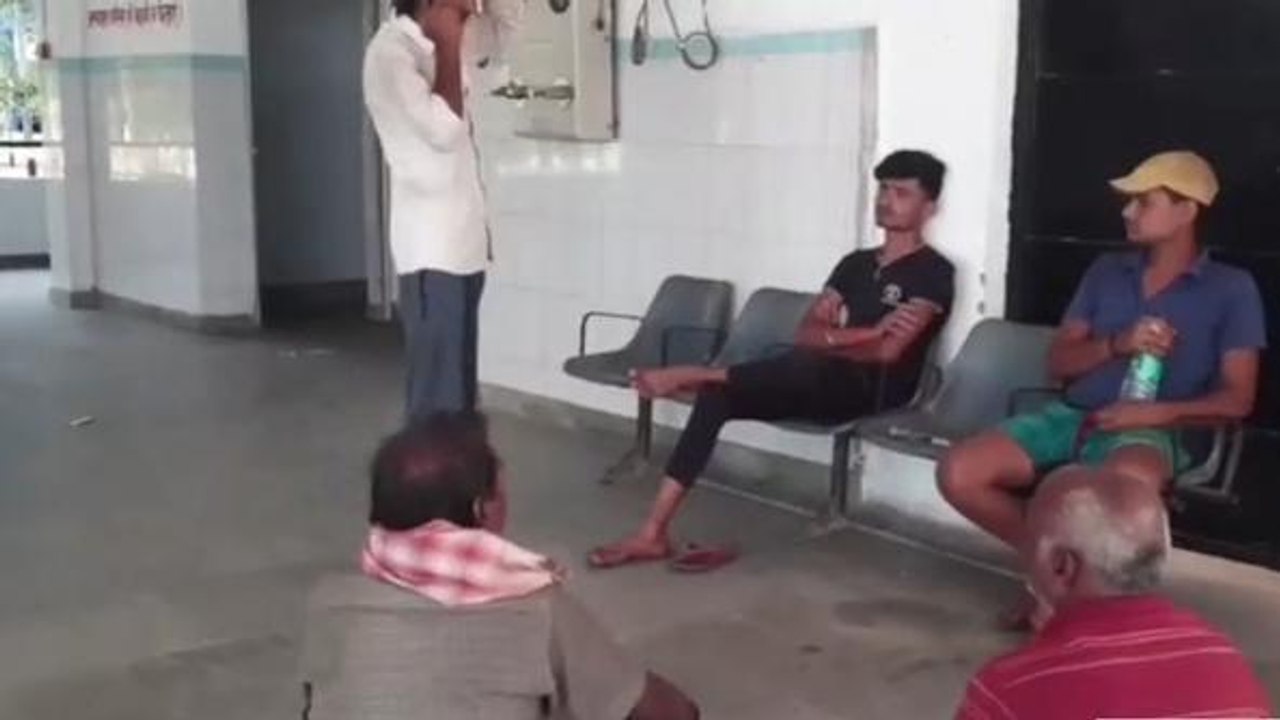 सुपौल: करंट लगने से किशोर की हुई मौत, जानें हादसा की वजह