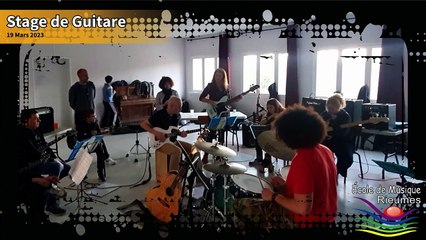 31 - Je n'veux pas rester sage