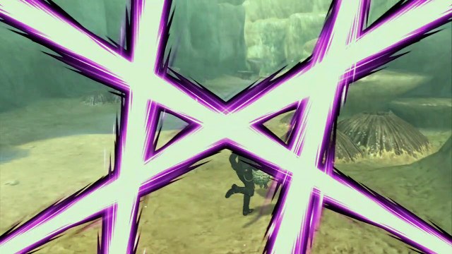 Tales of Xillia 2 online multiplayer - ps3