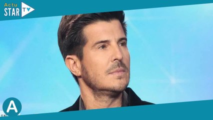 « Je le dis car ça suffit ! » : Vincent Niclo règle ses comptes avec un célèbre animateur télé