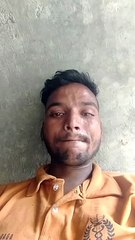 बेटे से मुझे मिलने नहीं दिया,मरने के लिए किया मजबूर