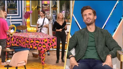 “On était trois à bosser sur les vannes” : un auteur fait des révélations sur LOL : Qui rit, sort !