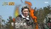 [HOT] Boom X Youngtak X Song Jinwoo who missed the fish right in front of him, 안싸우면 다행이야 230327