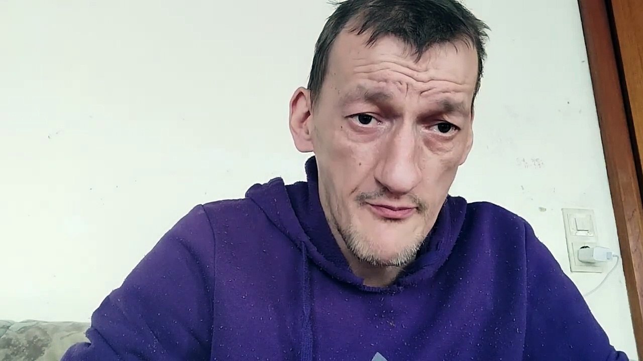 Viper & infos zum comeback