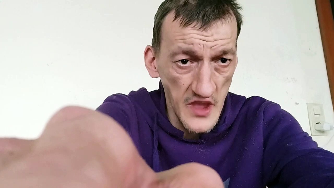 Viper & Statement 1 Zeitung