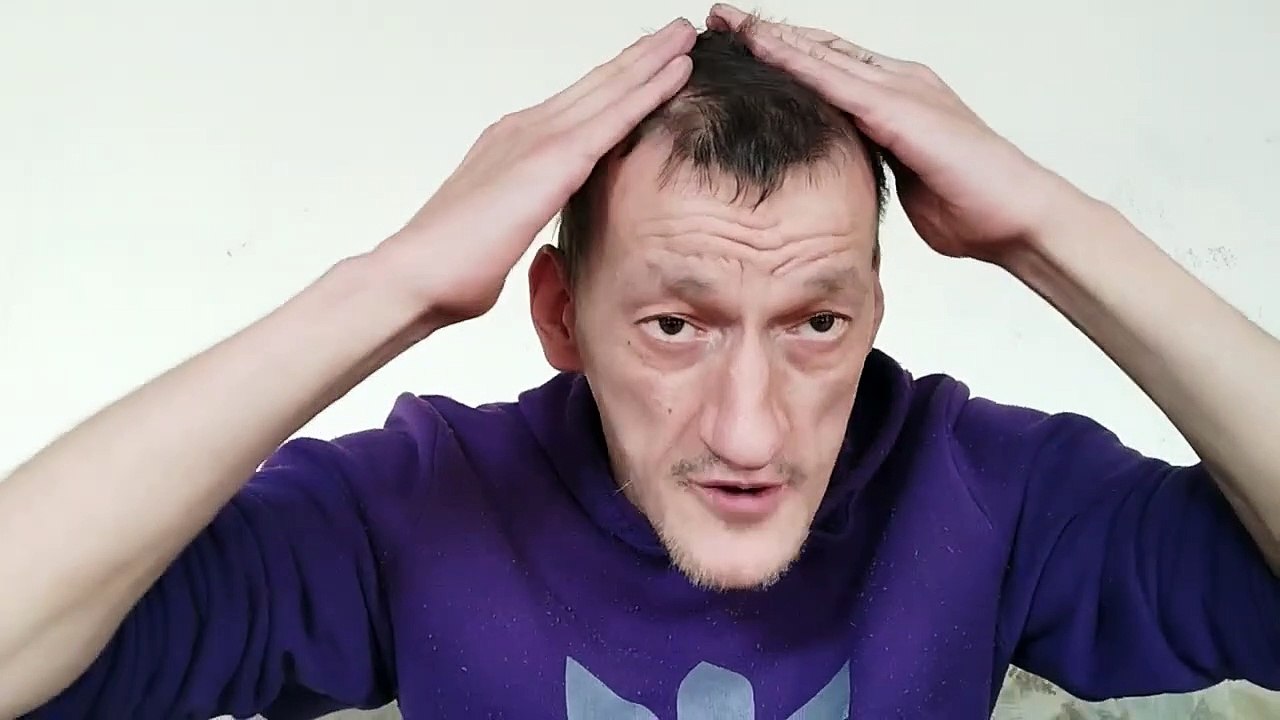 Viper & Pro7 Zerlegt Entlarvt