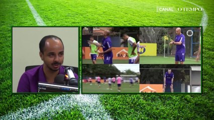 Super FC | Edição de 27/03/2023