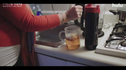 Stolen Youth Inside the Cult at Sarah Lawrence   “What’s Real”   Hulu