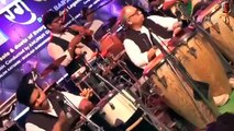 Manzile Apni Jagah Hai | Moods Of Kishor Kumar | ALOK Katdare Live Cover Evergreen Song ❤❤ Amitabh Bachchan Saregama Mile Sur Mera Tumhara/मिले सुर मेरा तुम्हारा