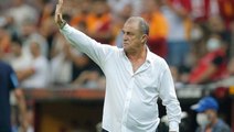 Bodrumspor'dan Fatih Terim iddialarına cevap: Biz de internetten öğrendik