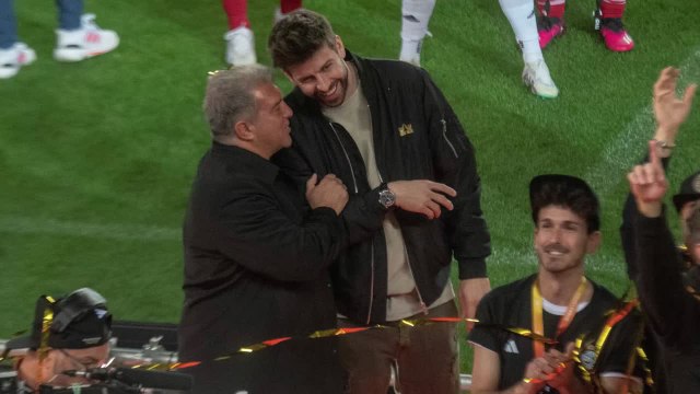 La locura de la Kings League y todos los récords batidos