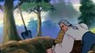 Animated Hero Classics Animated Hero Classics S01 E003 General George Washington