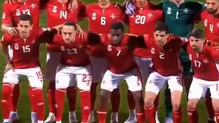 Malta-vs-Italy-0-2-Highlights