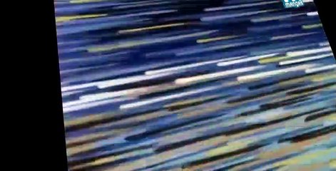 The Adventures of T-Rex The Adventures of T-Rex E005 Mesmerized Mayor