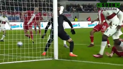 Luxembourg-vs-Portugal-0-6-Highlights