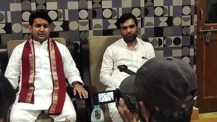 video story- 28 गौशालाओं में नंदी के लिए दो गौशाला आरक्षित