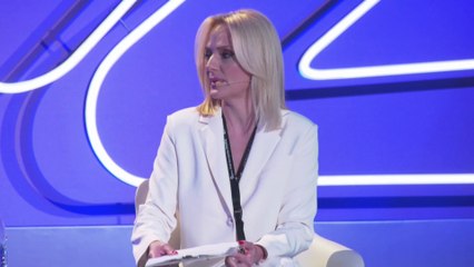 STAR FORUM 2023: Εντατικές παρεμβάσεις στην παροχή υπηρεσιών υγείας (πάνελ)