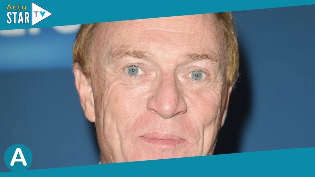 C'est sans intérêt ! : Christophe Hondelatte dézingue le nouveau présentateur de Faites entrer l'a