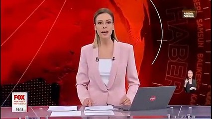 AKP'li Hamza Dağ gazeteci Gülbin Tosun'u hedef gösterdi